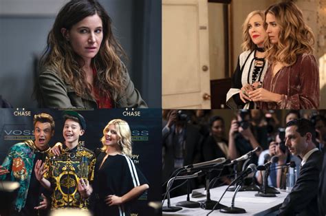 our top 10 television shows of 2019 awardsdaily the oscars the films and everything in between