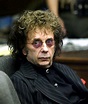Phil Spector Dead: Music Producer Dies in Prison at 81