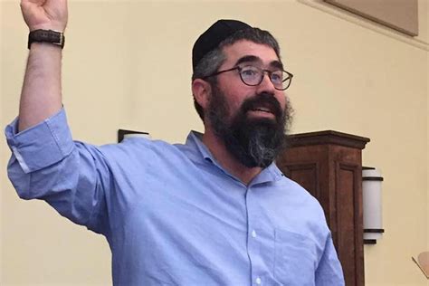 Boston Area Chabad Rabbis Targeted With Antisemitic Slurs Jewish Ledger