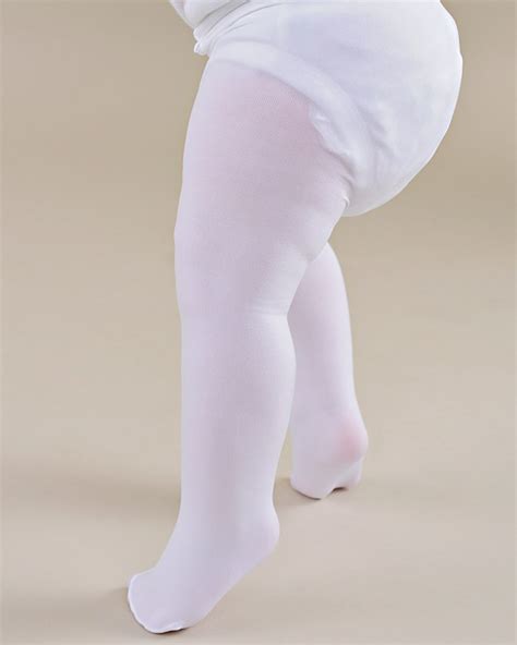 Outstanding Tights 6 Pairs 18 34 Lb Baby