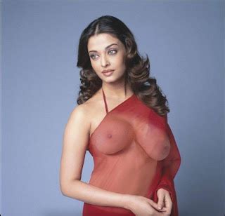 Kaamam Aish Nude X Ray Fake