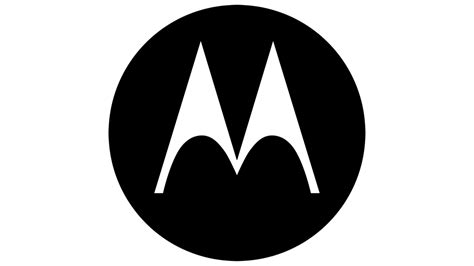 Motorola Logo Png Transparent Overlay