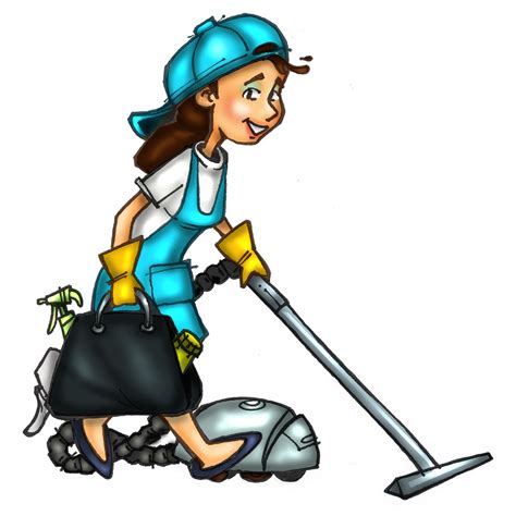 House Cleaning Pictures Clip Art Free Cleaning House Clipart Clip