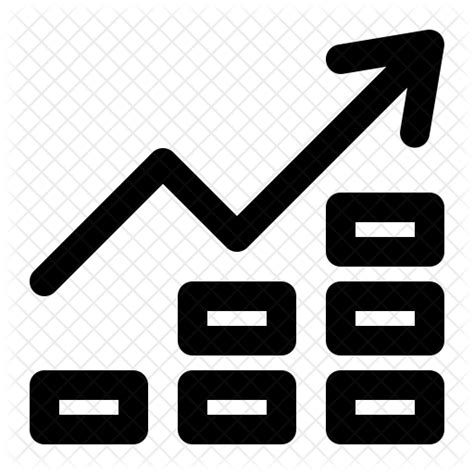 Revenue Icon Png 54564 Free Icons Library