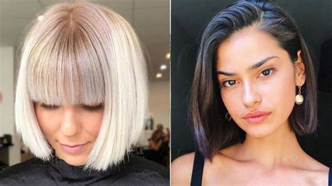 Check spelling or type a new query. 2020 - 2021 Trendy Haircut Ideas - YouTube