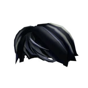 The black hair roblox is assigned with a code by the roblox system for easy searching of black hair. Roblox Shindo Life Codes New Year | StrucidCodes.org