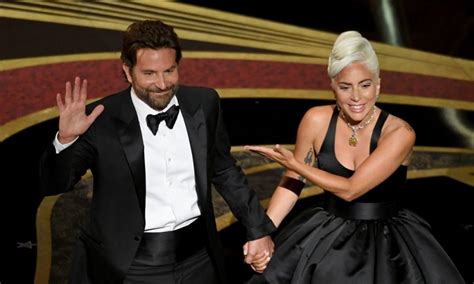 Bradley Cooper And Lady Gaga To Perform At Glastonbury