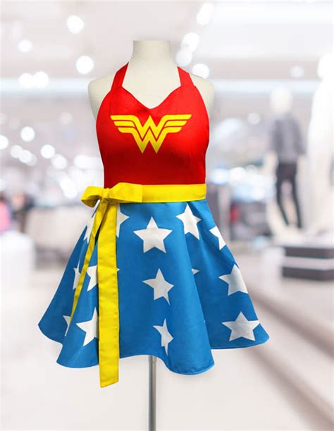 Get unique gift ideas for her online for occasions like all women are unique and the best way to adore this uniqueness is by presenting them with beautiful gifts. Top Wonder Woman Gifts - Best Gift Ideas for Women and Girls