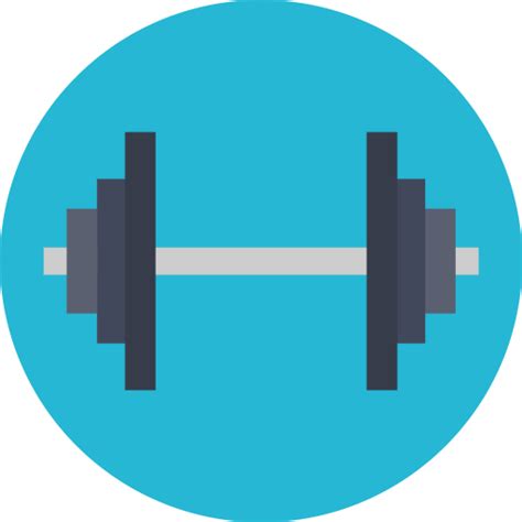 Gym Png Hd Png All Png All