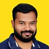 Shyam Sundar Shankar | LinkedIn
