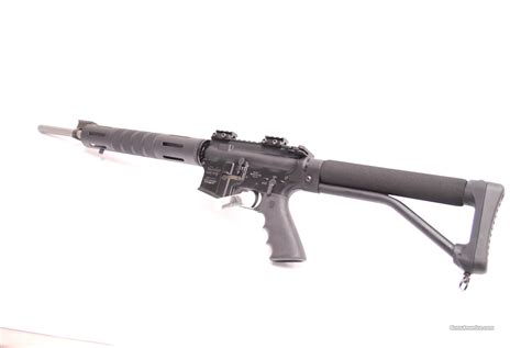 Windham Weaponry Varmint Exterminat For Sale At