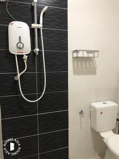 See 112 traveler reviews, 294 candid photos, and great deals for fair park hotel, ranked #34 of 86 hotels in ipoh and rated 3.5 of 5 at tripadvisor. Studio room for rent at Fair Park Ipoh - Roomz.asia