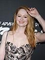 Miranda Otto : r/ladyladyboners