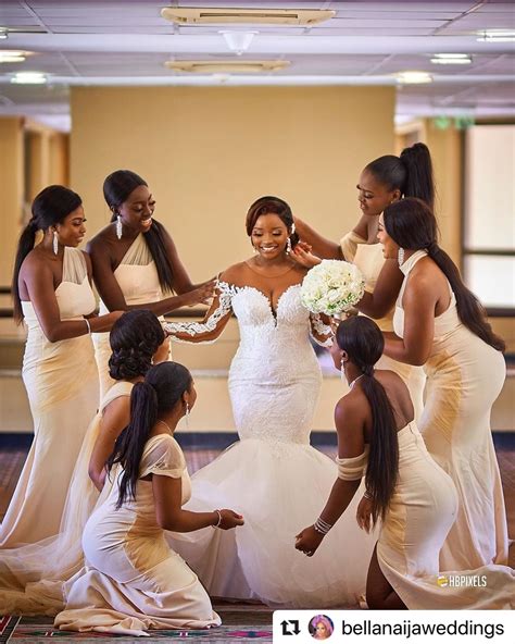 Follow Us Signature Bride On Instagram And Twitter And On Facebook