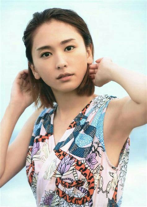 「新垣結衣 yui aragaki」おしゃれまとめの人気アイデア｜pinterest｜g 美しいアジア人女性 ファッションアイデア ガッキー 水着