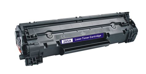 Check spelling or type a new query. Compatible Hp No. 85a / Canon 725 Ce285a Toner Cartridge ...