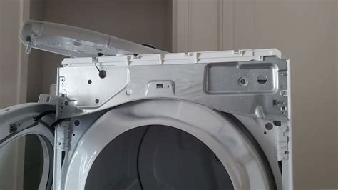 How To Fix The Error Code Pf For Whirlpool Dryer Storables
