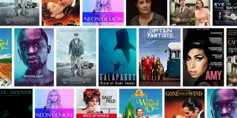 Amazon has also made those movies as easy as ordering those paper towels, provided you're a prime subscriber. 30 Best Movies on Amazon Prime 2018 - Top Films on Amazon ...
