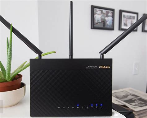 The 9 Best Vpn Routers Of 2020