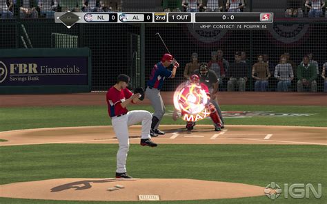 Mlb Major League Baseball 2k10 Pc Game ~ Download Free Games Full Version