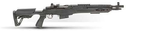 Best Springfield Armory M1a Models Ultimate Guide Pew Pew Tactical