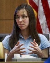 17 Best Jodi Arias And Other Stuff Images On Pinterest Jodi Arias