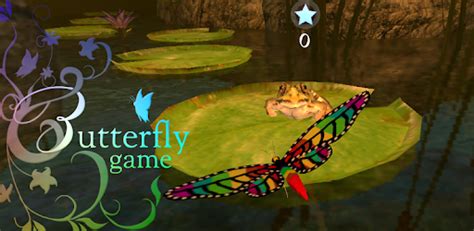 Descargar Butterfly Game Para Pc Gratis última Versión Comgamevial