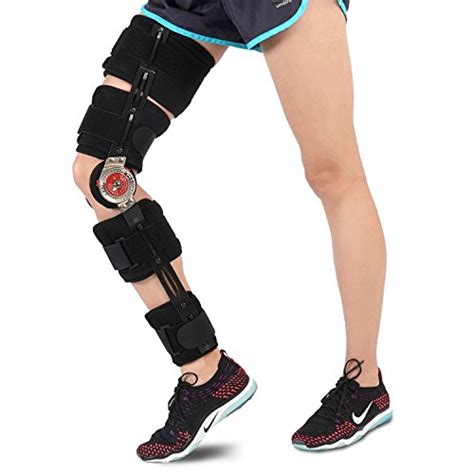 Kafo Leg Braces For Sale Only 4 Left At 65