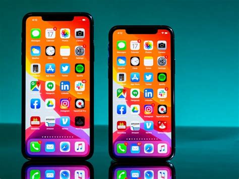 In this guide, you will learn how to close apps on your iphone 12/11, iphone 12/11 pro, iphone 12/11 pro max. How to see all the apps you've ever downloaded on iPhone ...