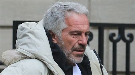 729 likes · 58 talking about this. Medical examiner says Jeffrey Epstein's death was a ...