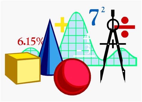 Math League Mathematics Precalculus Secondary Education Precalc