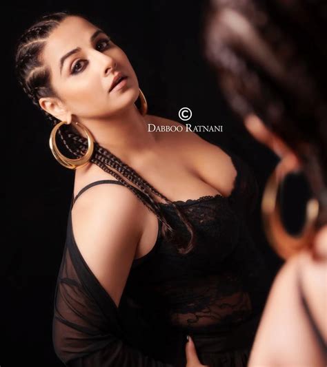 Dabboo Ratnanis 2019 Calendar Hottest Photos Of Bollywood Actress