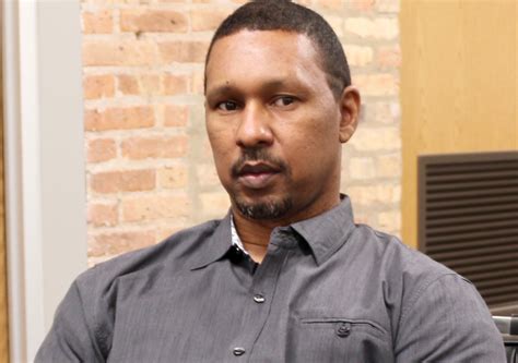 Face2face Africa On Twitter Chicago To Pay 9m To Man Wrongfully Imprisoned For 25 Years
