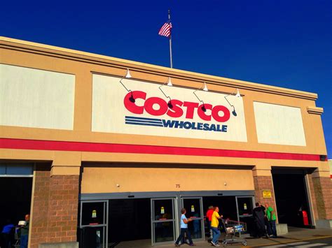 Business delivery is only available from our victorian docklands and ringwood warehouses, however we will be expanding this service to other locations in the near future. 11 Costco Purchases That Make Your Membership Almost Free ...