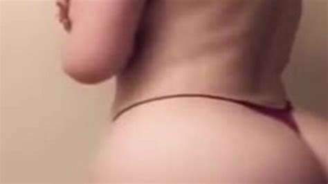 Free Amber Hayes Nude Porn Videos Pornflix