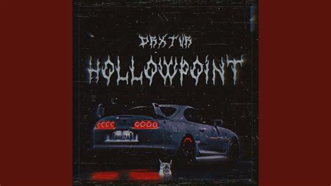 Hollowpoint Youtube