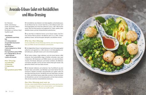 Salate Zum Sattessen Buch Jetzt Bei Weltbildde Online Bestellen