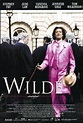 Wilde (film) - Wikiwand