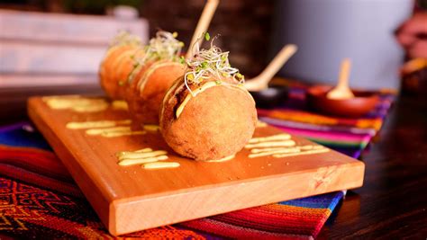 ecuadorian food 11 traditional dishes you must try rainforest cruises
