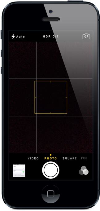 Download Camera Transparent Iphone Iphone Camera Screen Transparent