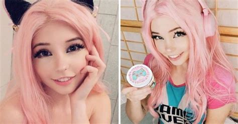 Influencer Charges Fans £24 To Buy Bathwater Shes Played In And It