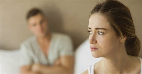 5 Things A Wife Needs But Doesnt Know How To Ask For