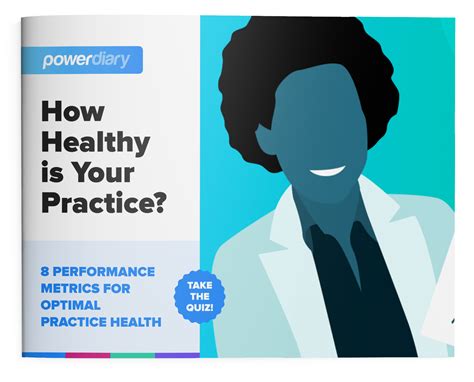 Identify Growth Areas For Your Practice Free Workbook