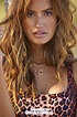 HALEY KALIL in Sports Illustrated Swimsuit 2021 – HawtCelebs
