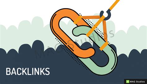Why Are Backlinks Important For Your Website