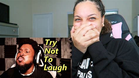 Coryxkenshin Try Not To Laugh 2021 Dont Forget To Share This Video