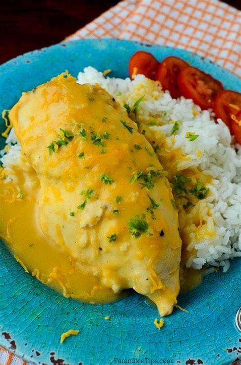 Watch and learn how to make pineapple moonshine right in your slow cooker! Slow Cooker Crock Pot Cheesy Chicken and Rice Recipe ...