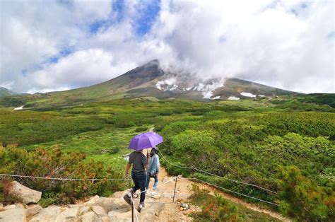 10 Best Road Trips In Japan Lonely Planet