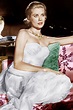 Grace Kelly | American actress and princess of Monaco | Britannica