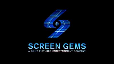 Screen Gems Picturesother Closing Logo Group Wikia Fandom Powered